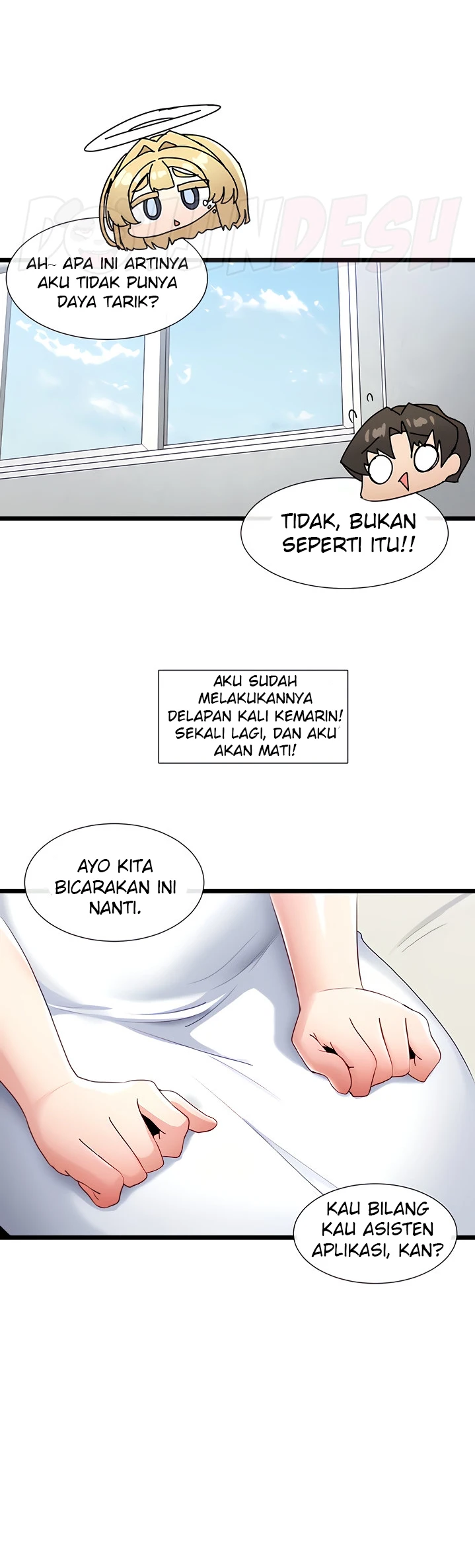 image-komik-komik-heroine-app-chapter-30-10/31