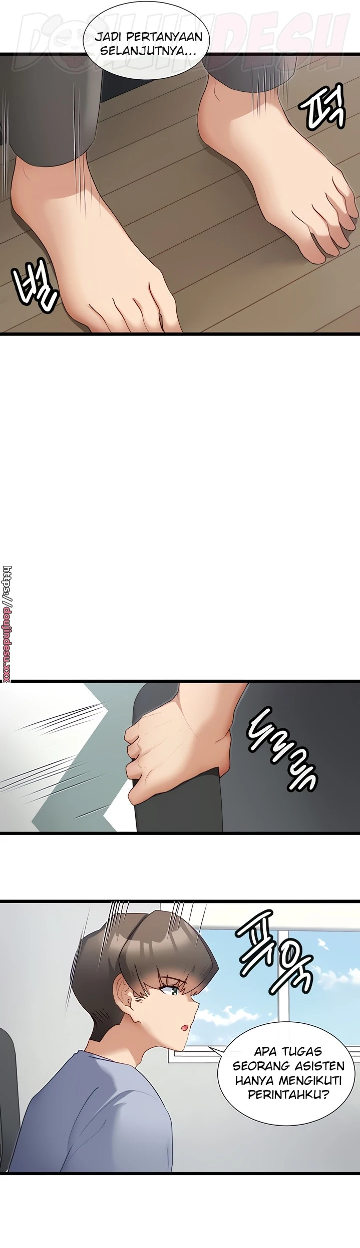 image-komik-komik-heroine-app-chapter-30-11/31