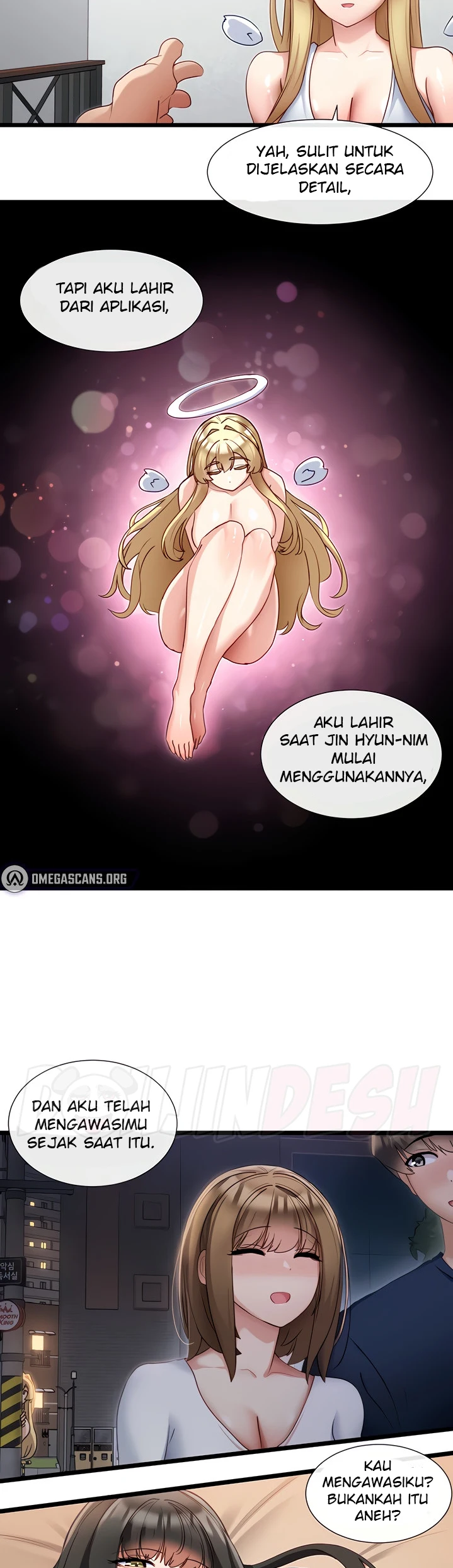 image-komik-komik-heroine-app-chapter-30-13/31