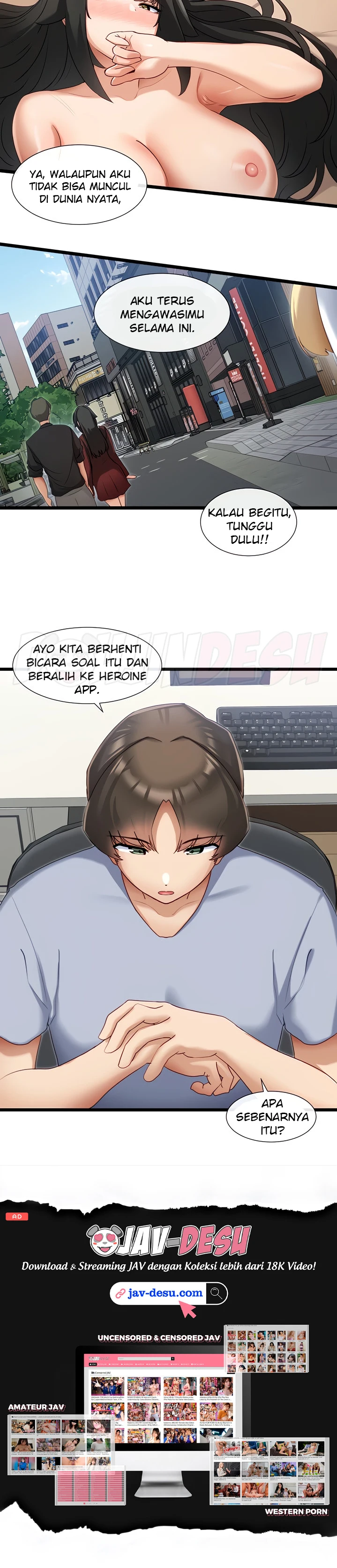 image-komik-komik-heroine-app-chapter-30-14/31