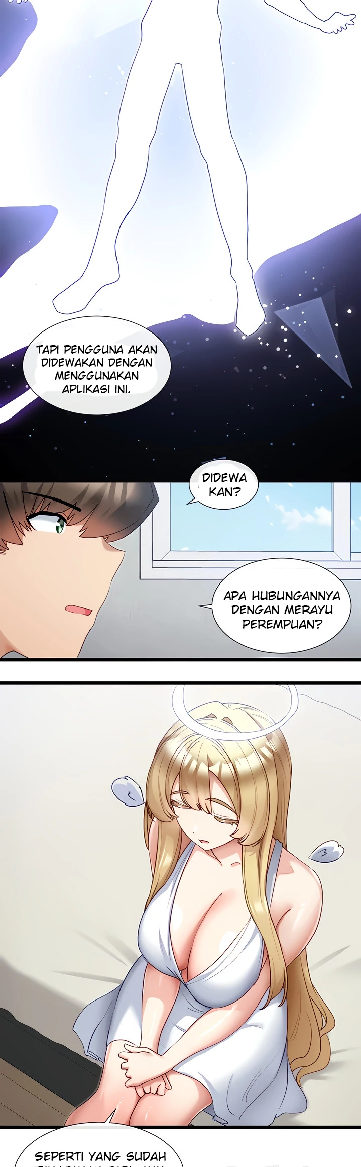 image-komik-komik-heroine-app-chapter-30-16/31