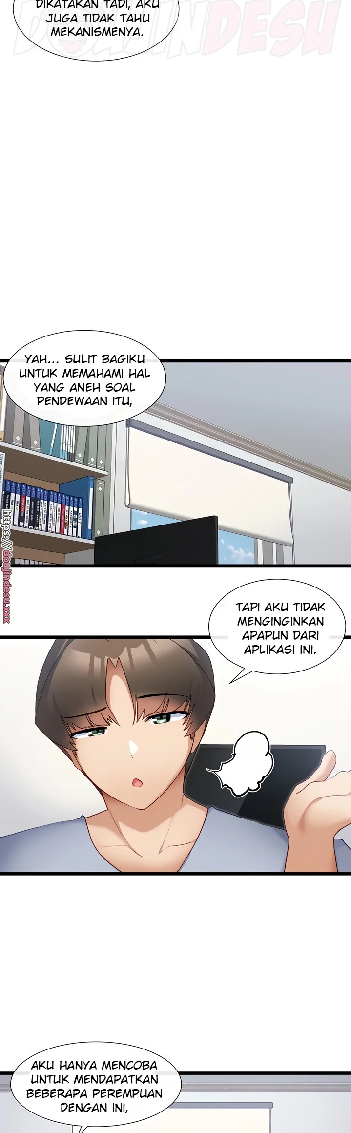 image-komik-komik-heroine-app-chapter-30-17/31