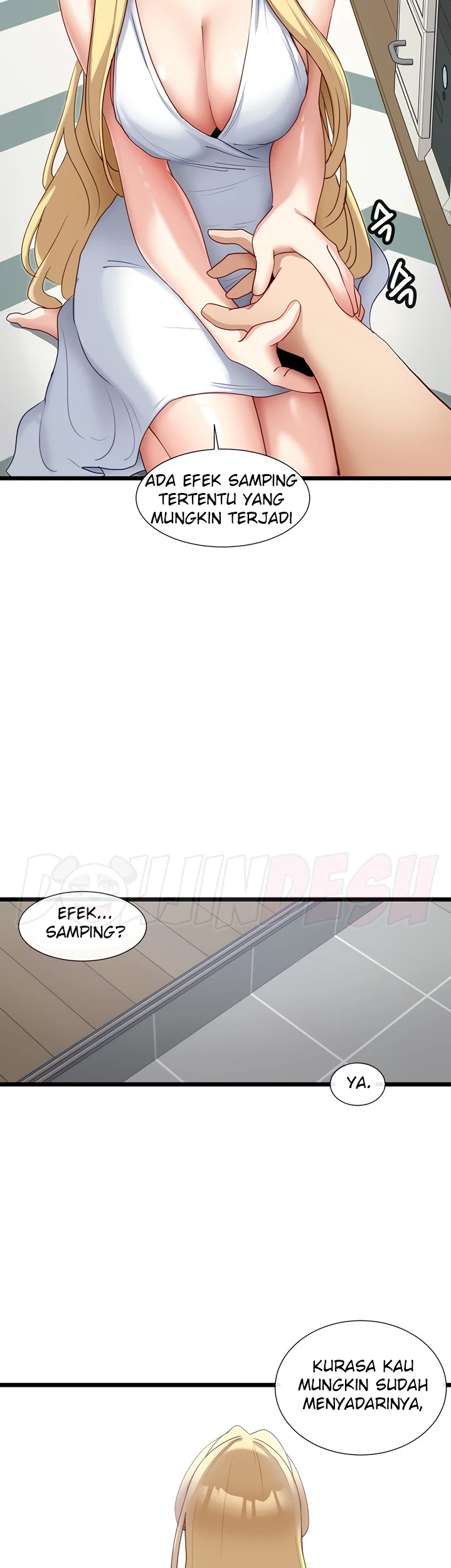 image-komik-komik-heroine-app-chapter-30-20/31