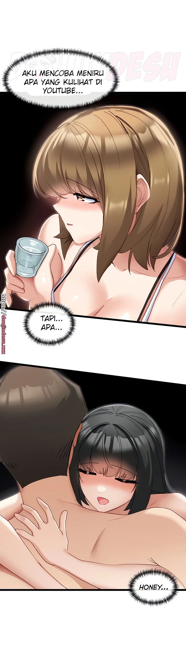 image-komik-komik-heroine-app-chapter-30-23/31