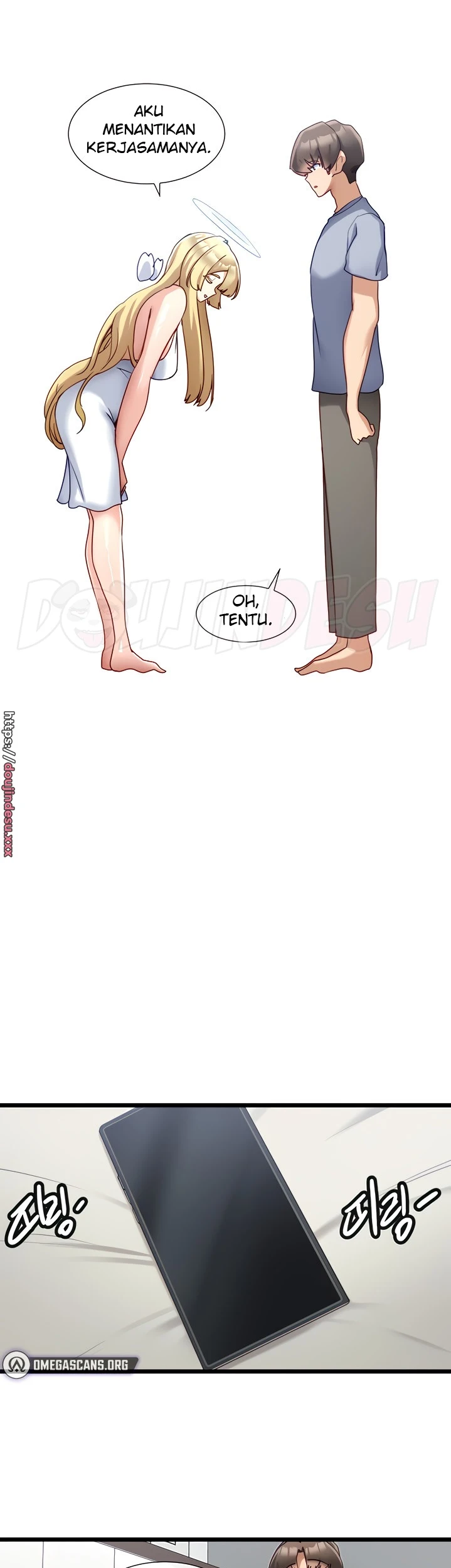 image-komik-komik-heroine-app-chapter-30-25/31