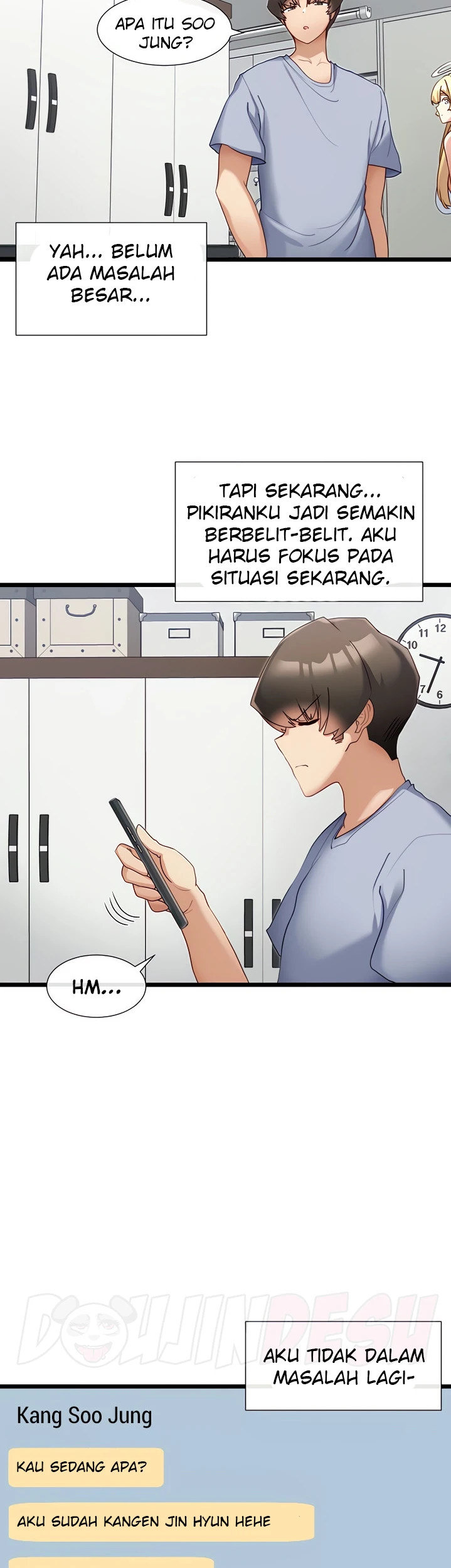 image-komik-komik-heroine-app-chapter-30-26/31