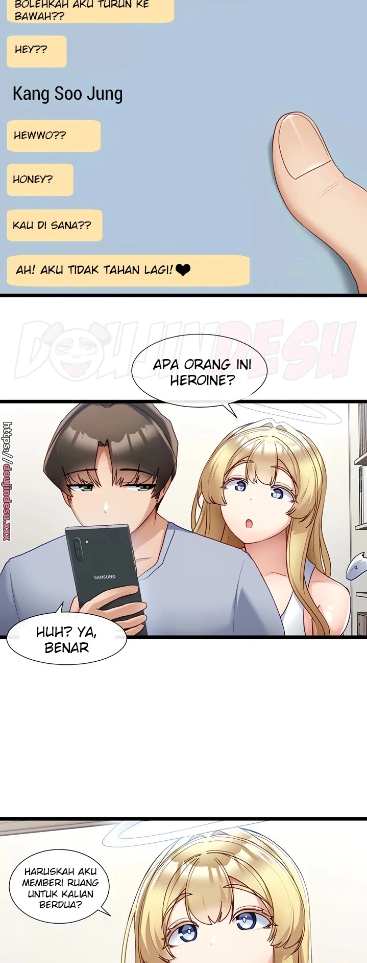 image-komik-komik-heroine-app-chapter-30-27/31
