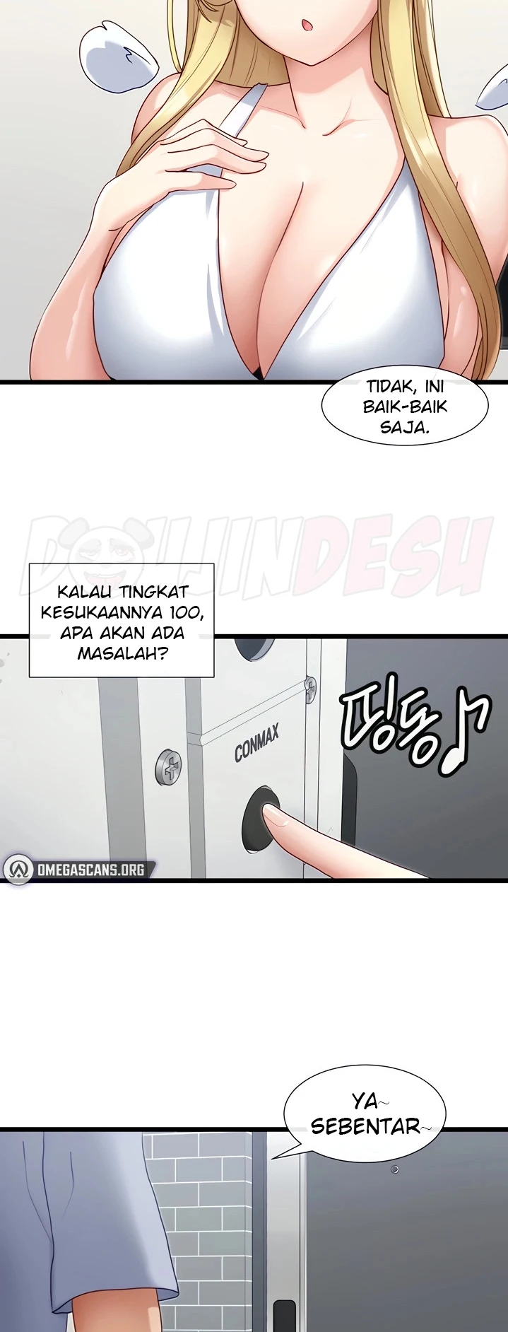 image-komik-komik-heroine-app-chapter-30-28/31