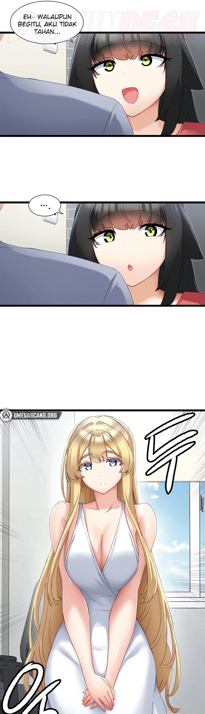 image-komik-komik-heroine-app-chapter-31-4/30