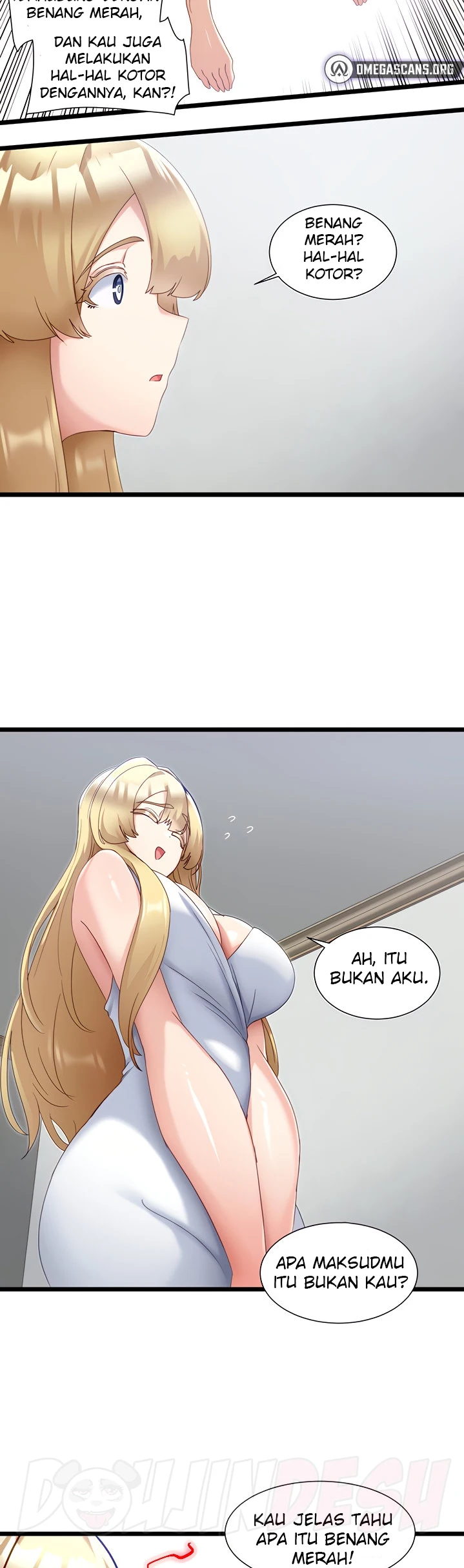 image-komik-komik-heroine-app-chapter-31-10/30