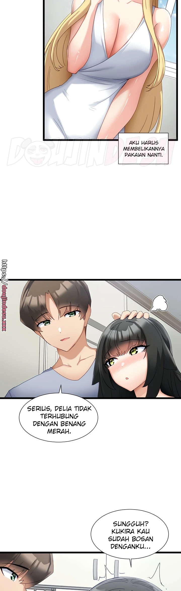 image-komik-komik-heroine-app-chapter-31-13/30