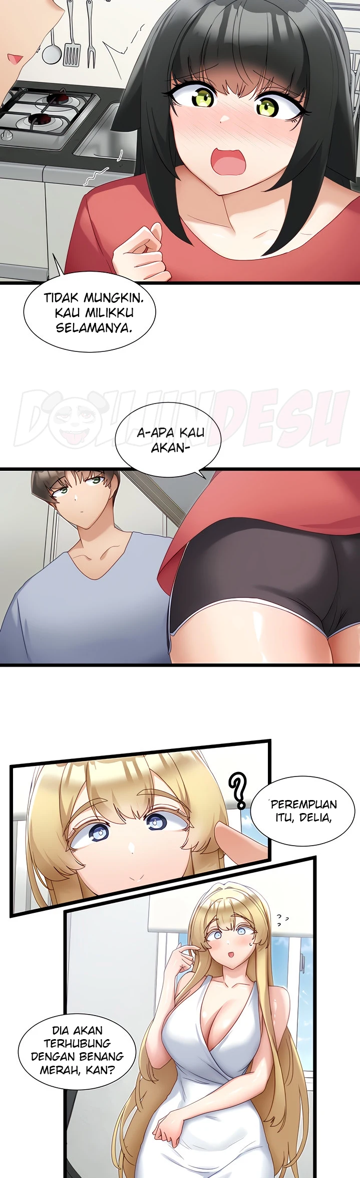 image-komik-komik-heroine-app-chapter-31-14/30