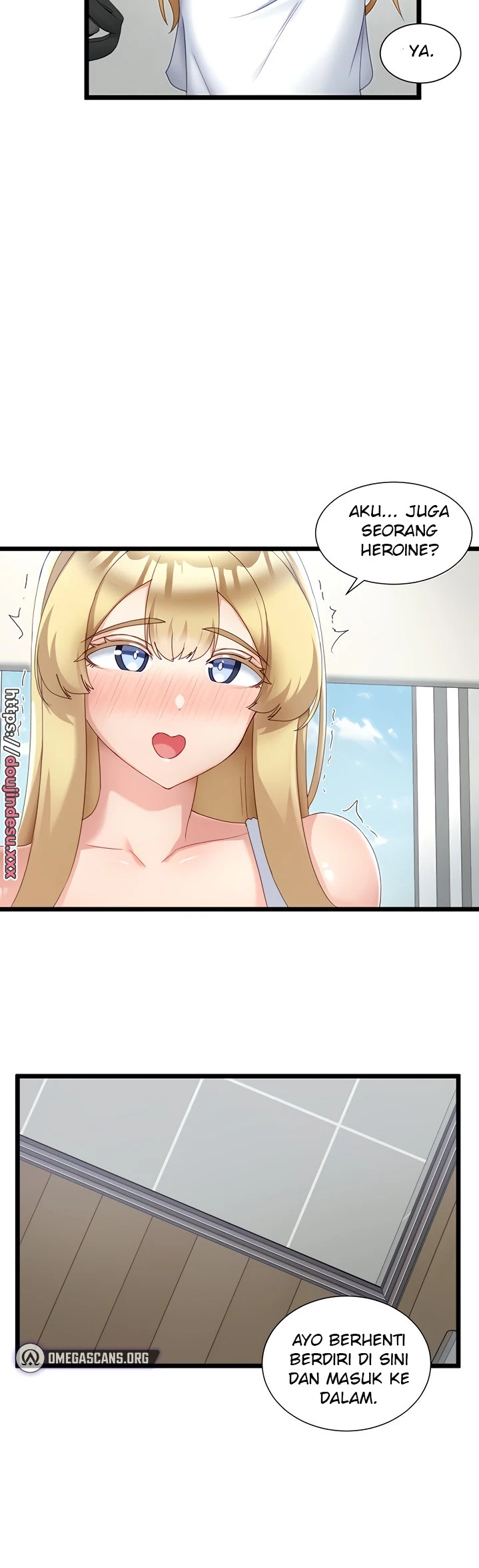 image-komik-komik-heroine-app-chapter-31-15/30