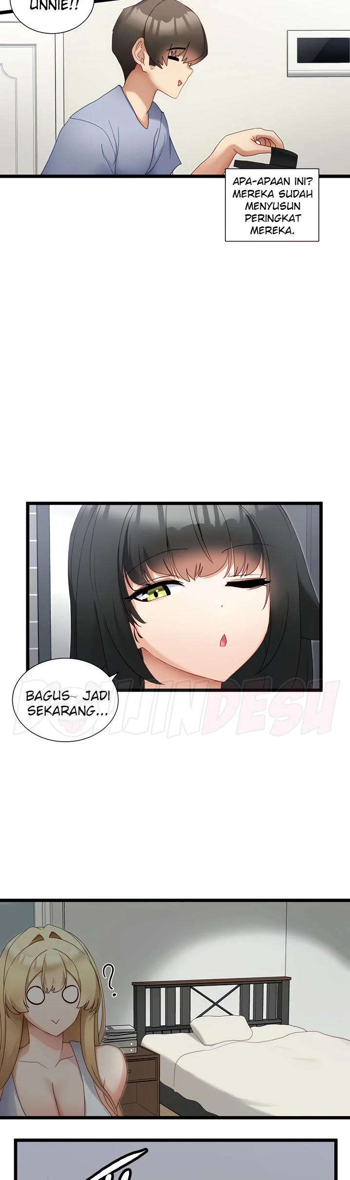 image-komik-komik-heroine-app-chapter-31-18/30