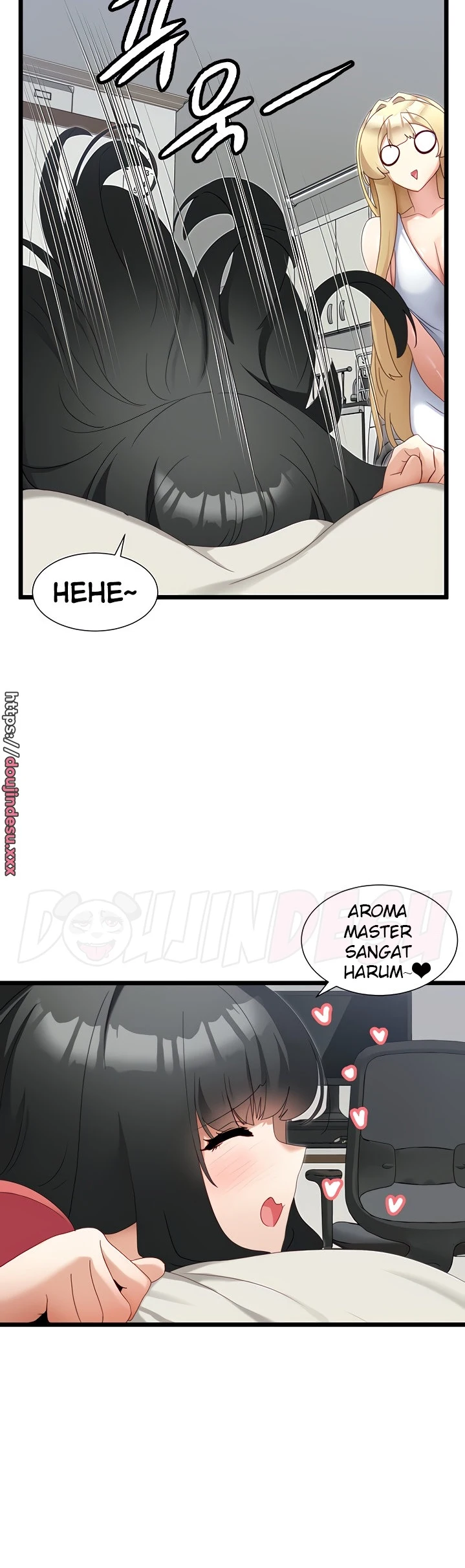 image-komik-komik-heroine-app-chapter-31-19/30