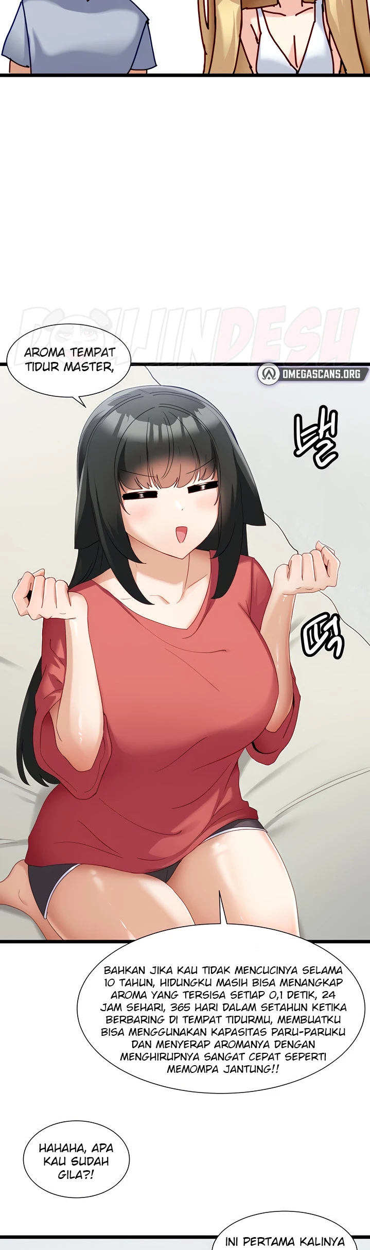 image-komik-komik-heroine-app-chapter-31-22/30