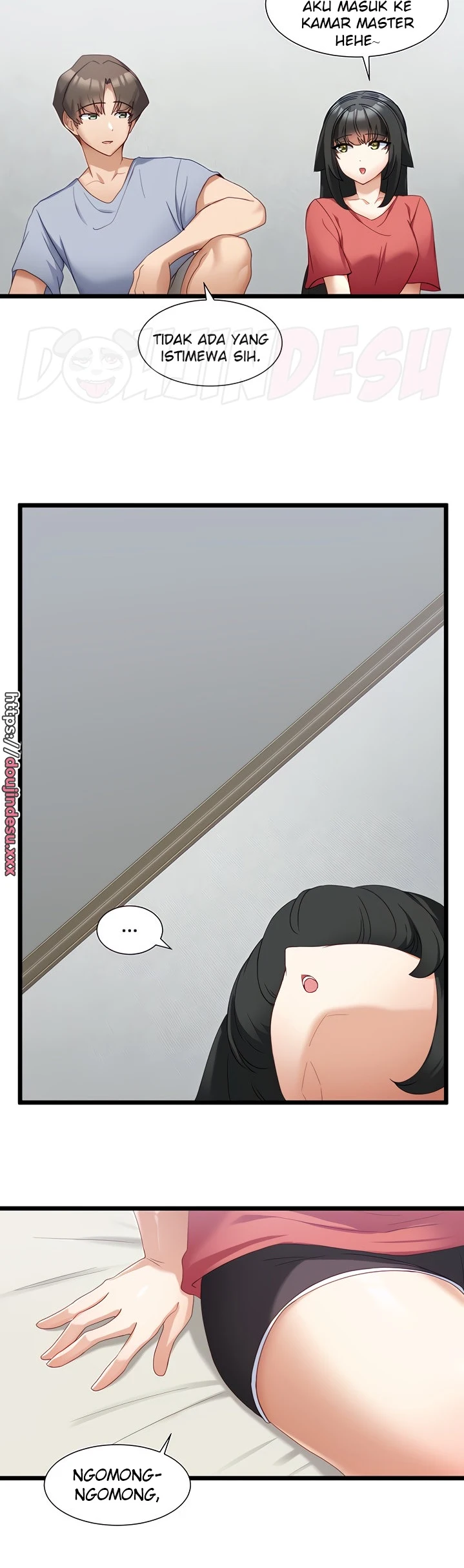 image-komik-komik-heroine-app-chapter-31-23/30