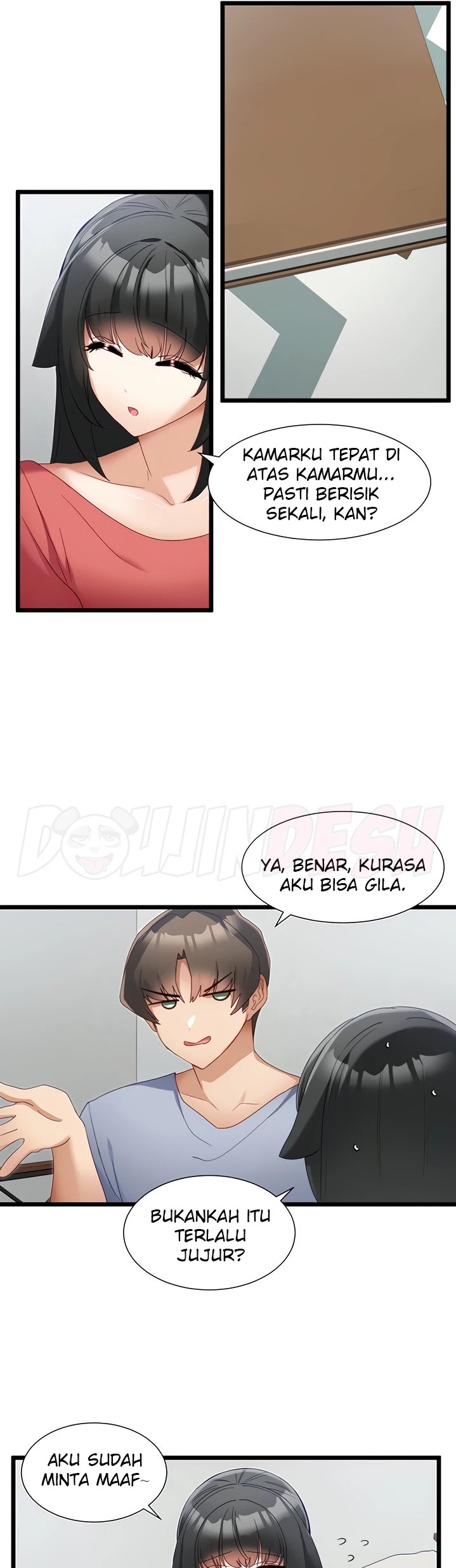 image-komik-komik-heroine-app-chapter-31-24/30