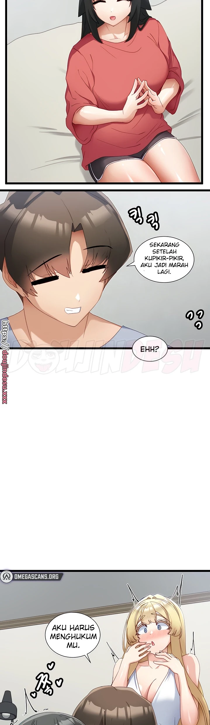 image-komik-komik-heroine-app-chapter-31-25/30