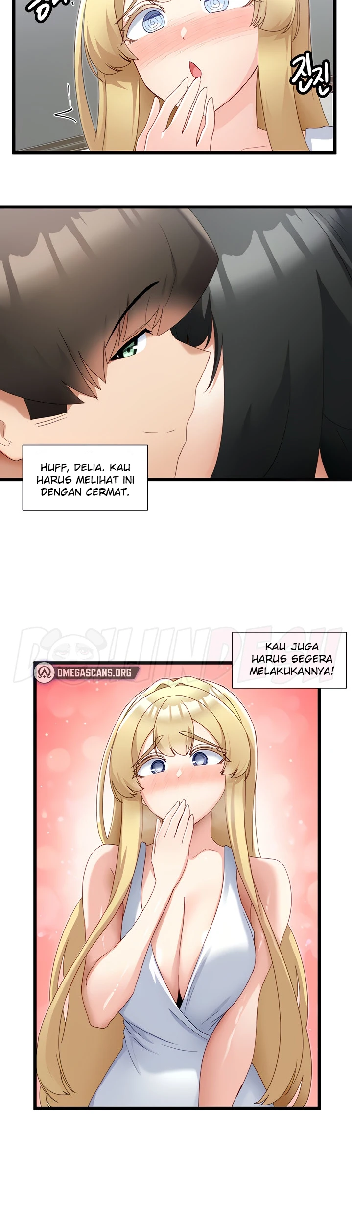image-komik-komik-heroine-app-chapter-31-27/30