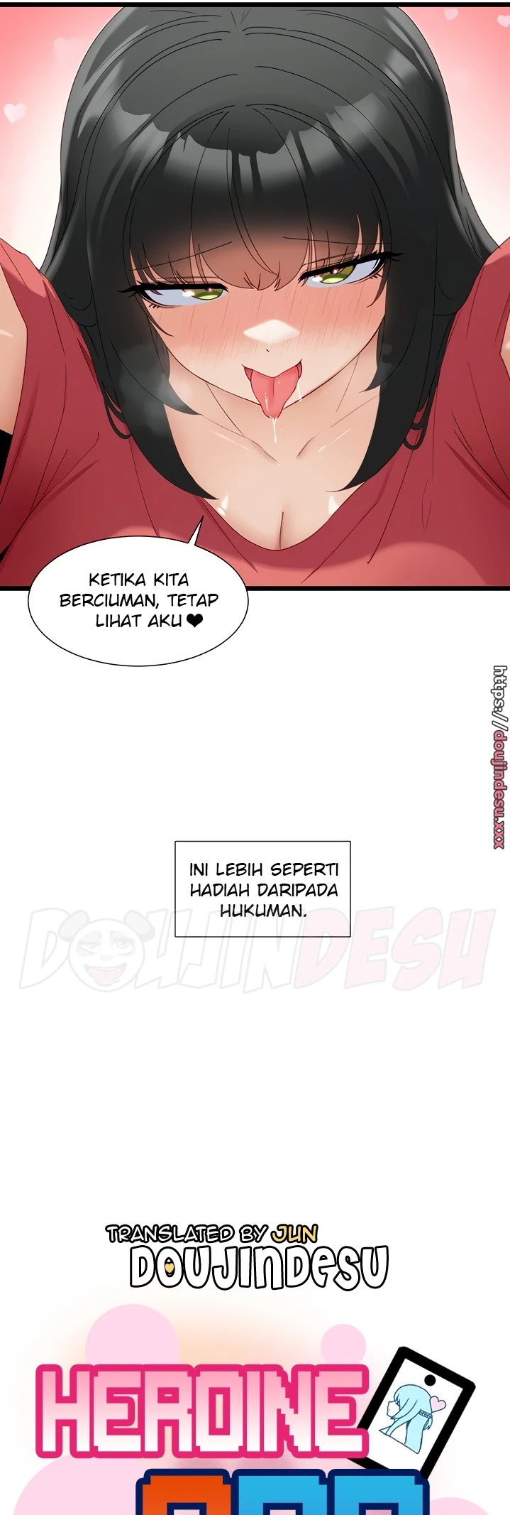 image-komik-komik-heroine-app-chapter-32-1/33