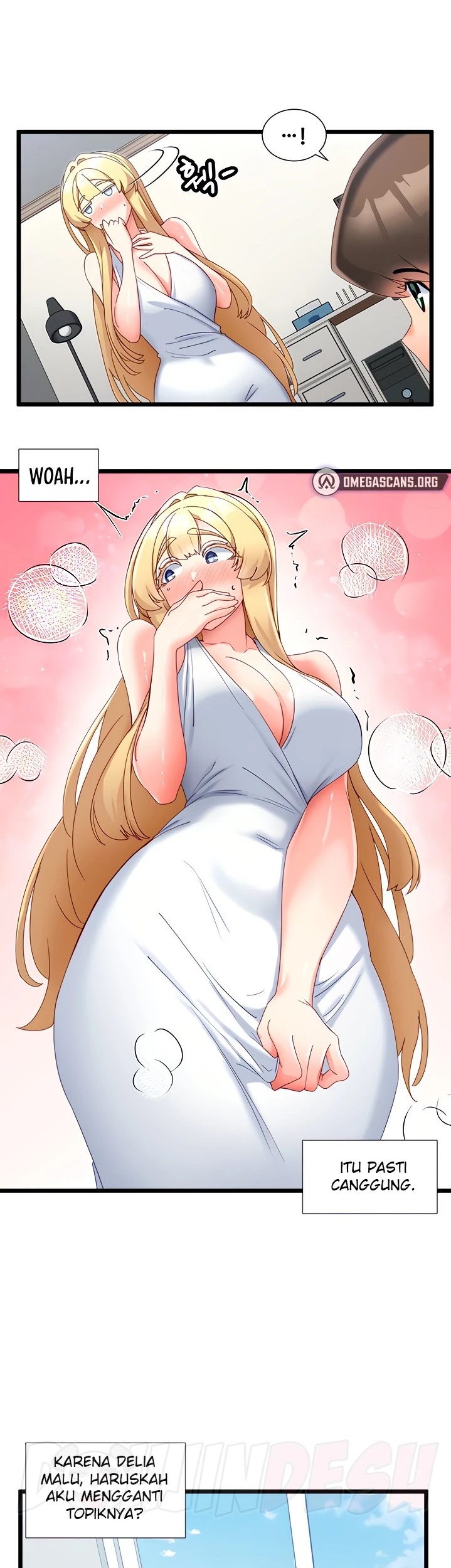 image-komik-komik-heroine-app-chapter-32-5/33