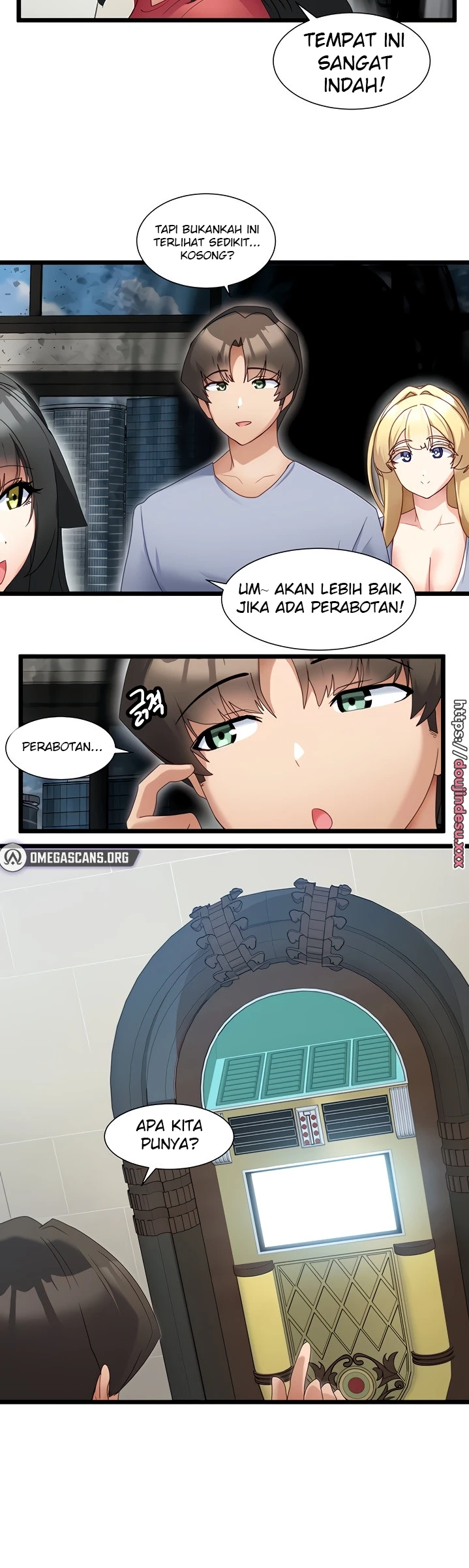image-komik-komik-heroine-app-chapter-32-11/33