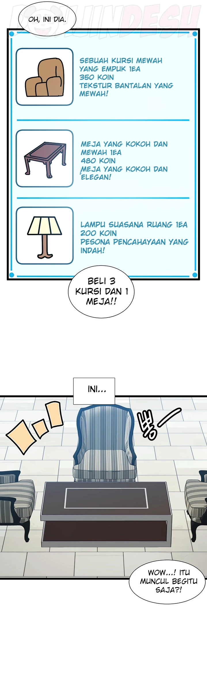 image-komik-komik-heroine-app-chapter-32-12/33