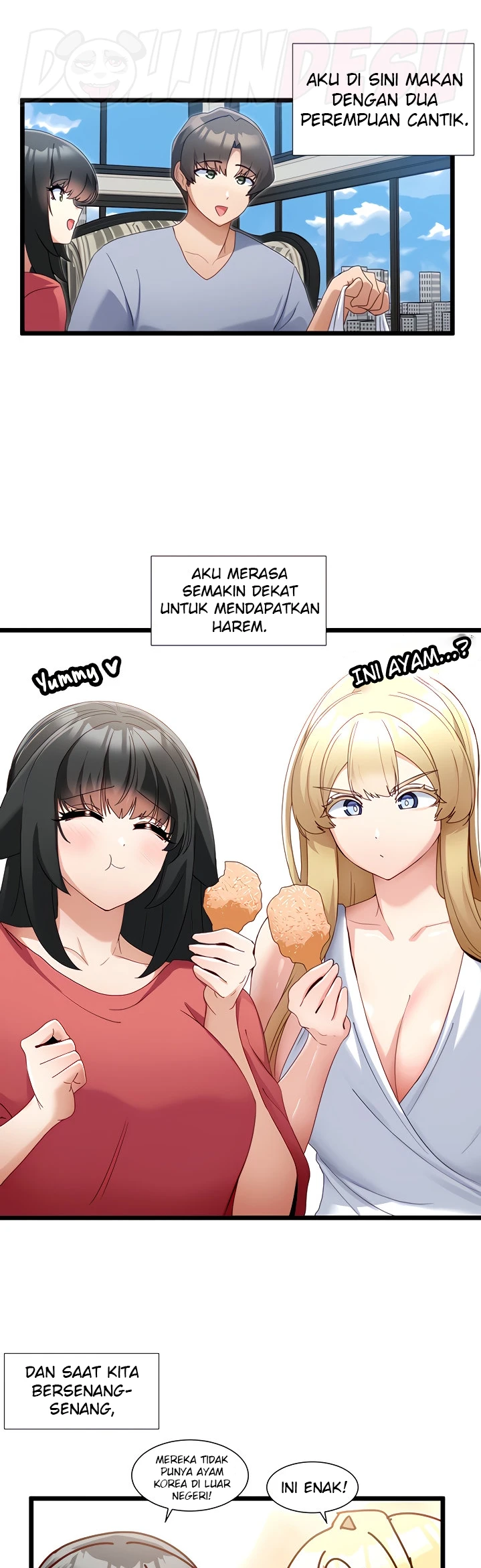 image-komik-komik-heroine-app-chapter-32-13/33
