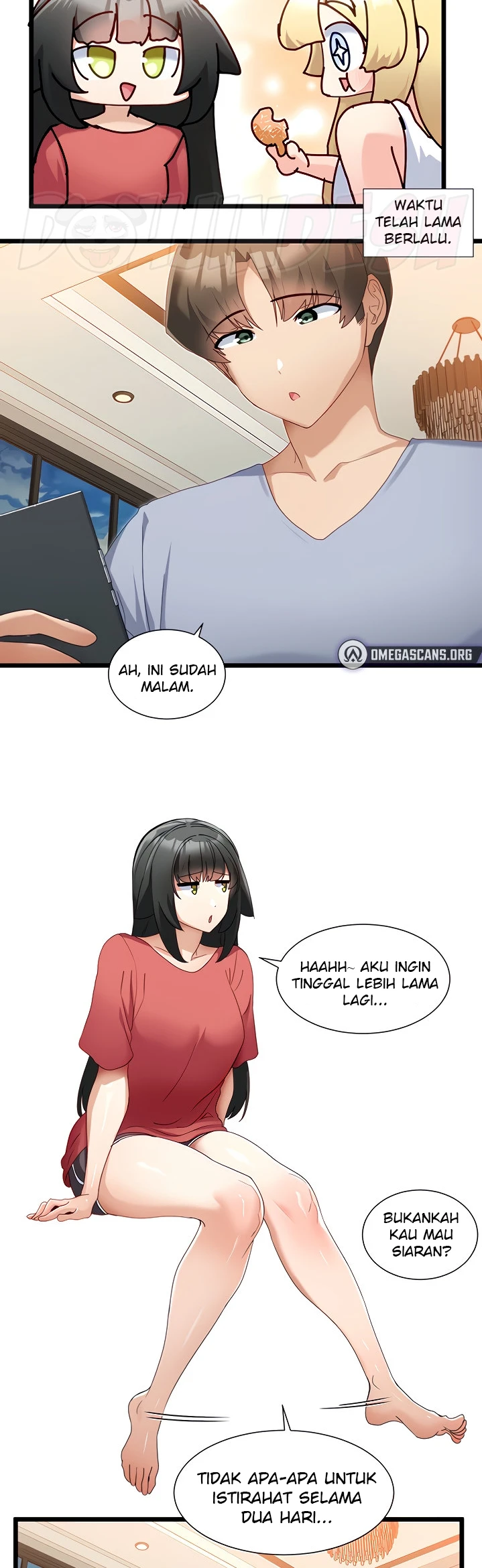 image-komik-komik-heroine-app-chapter-32-14/33