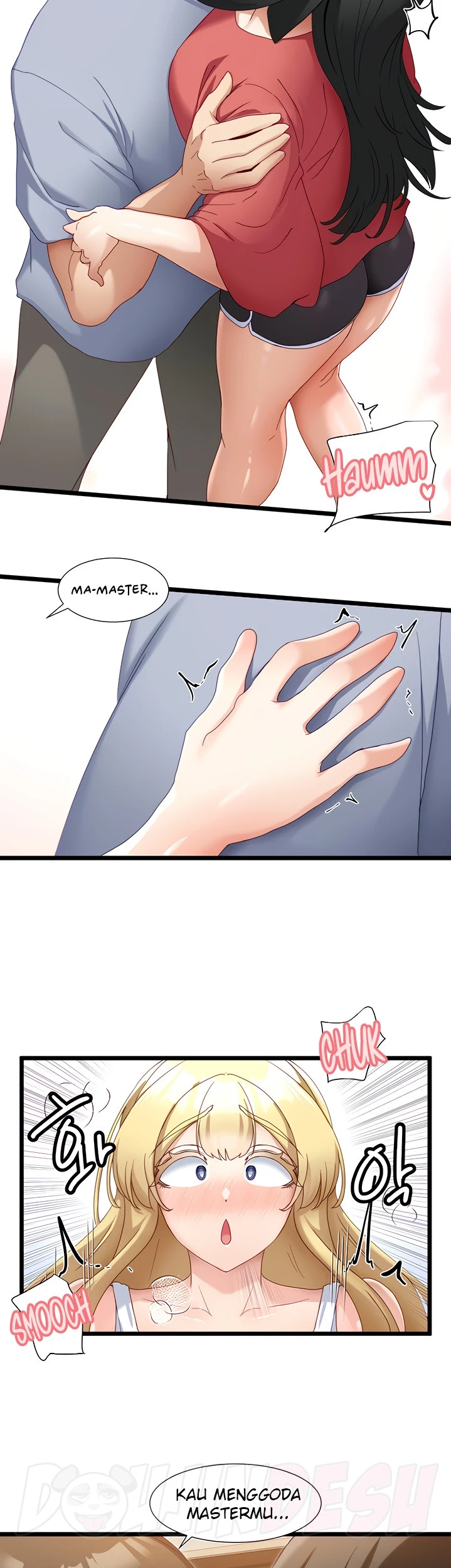 image-komik-komik-heroine-app-chapter-32-17/33