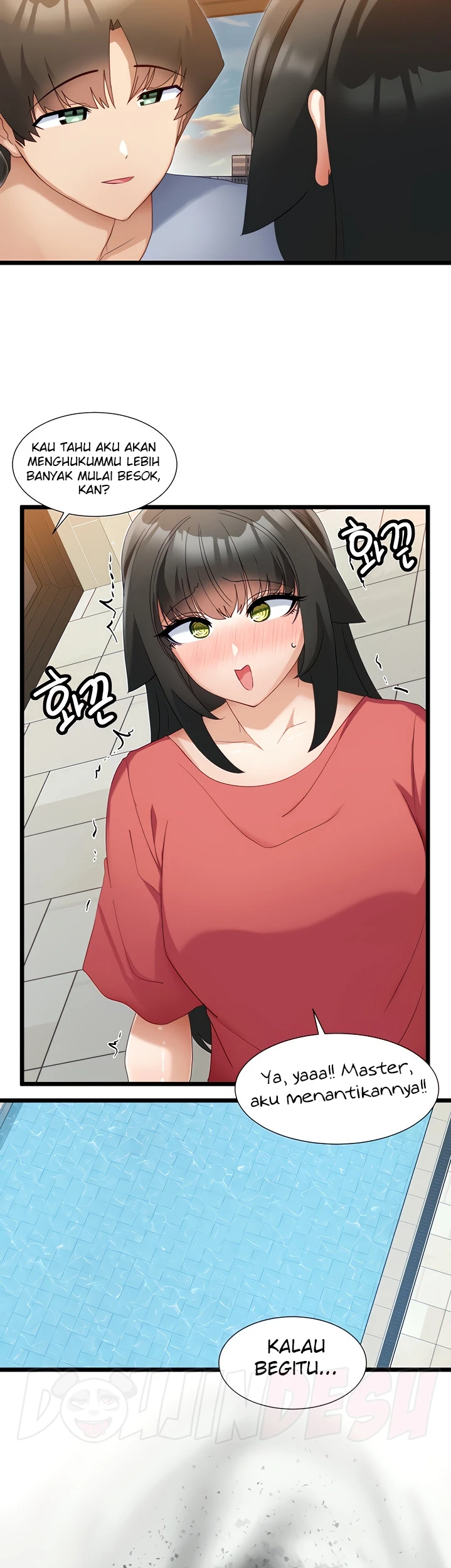 image-komik-komik-heroine-app-chapter-32-18/33