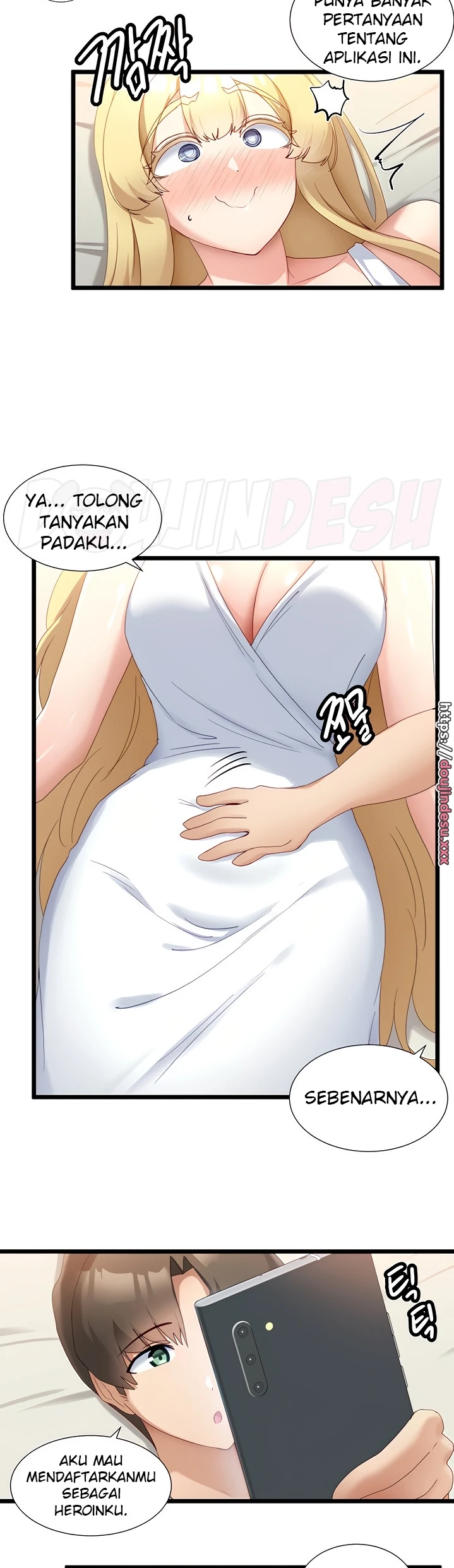 image-komik-komik-heroine-app-chapter-32-21/33