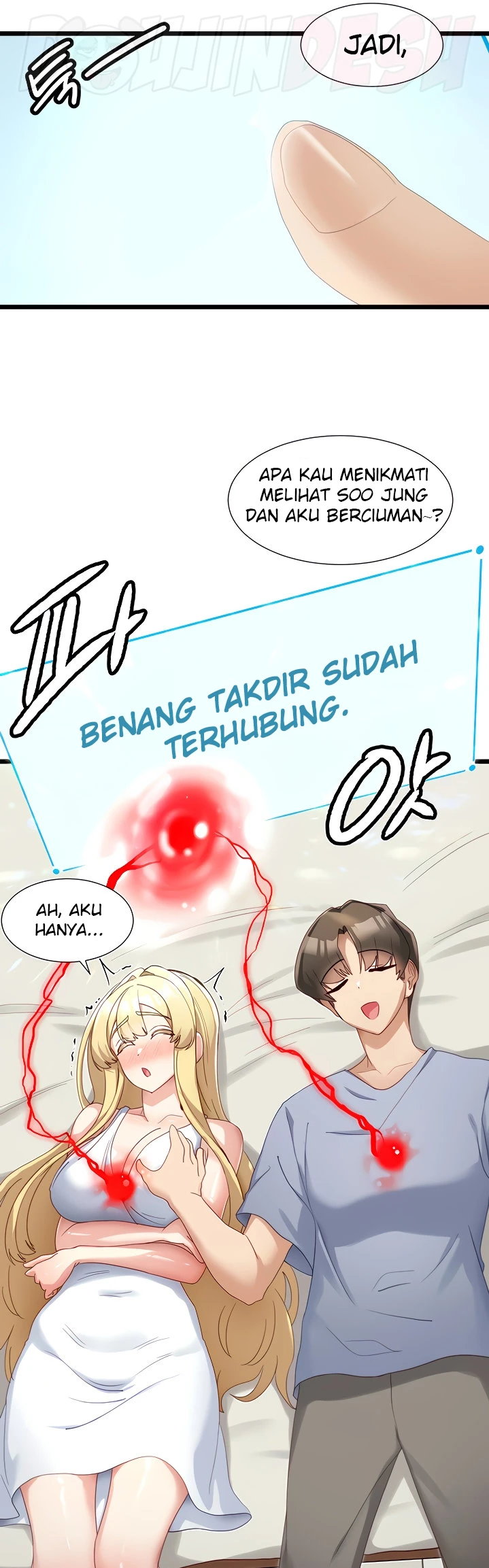 image-komik-komik-heroine-app-chapter-32-24/33