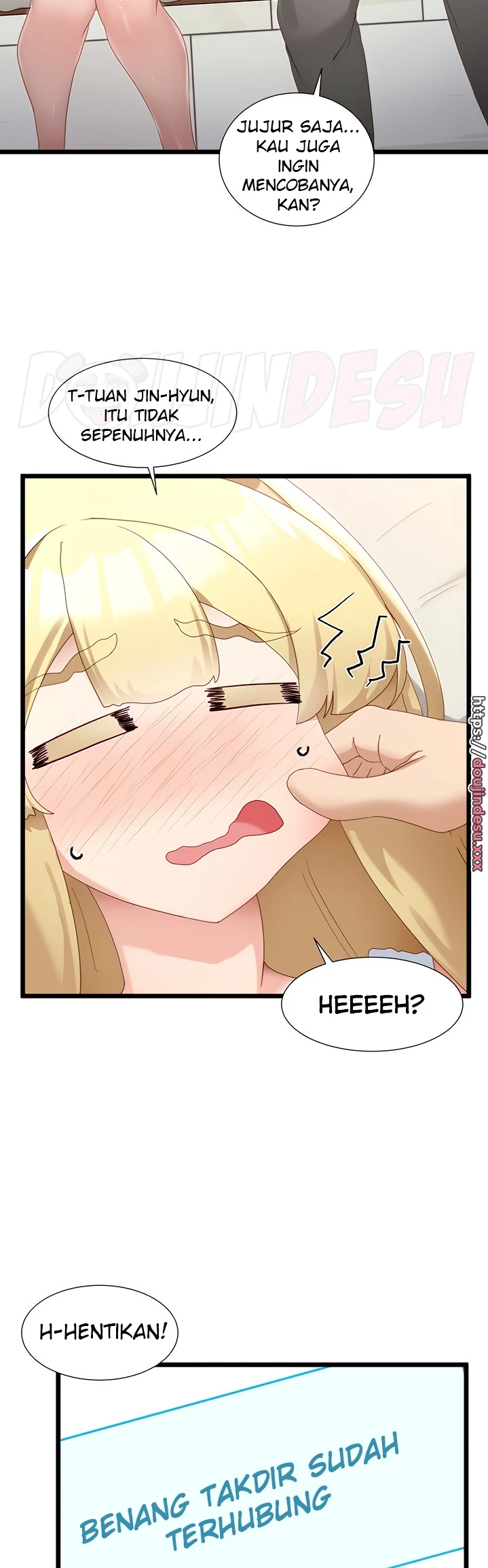 image-komik-komik-heroine-app-chapter-32-25/33