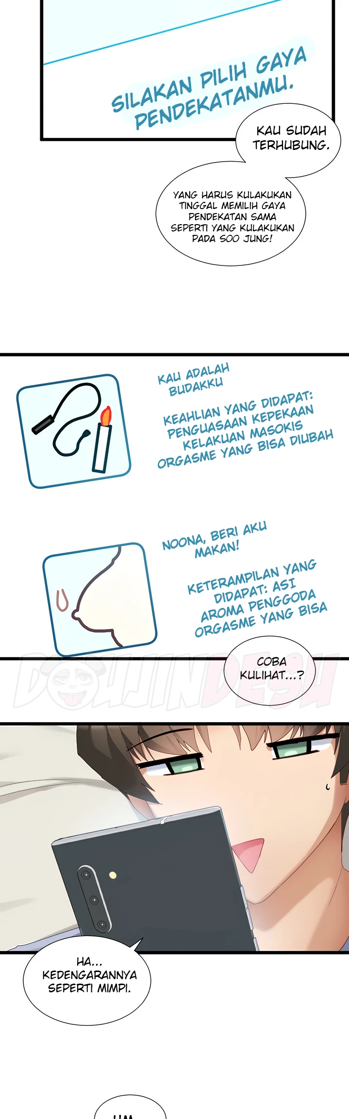 image-komik-komik-heroine-app-chapter-32-26/33