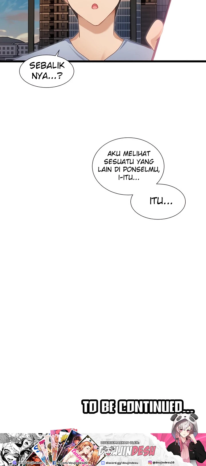 image-komik-komik-heroine-app-chapter-32-31/33