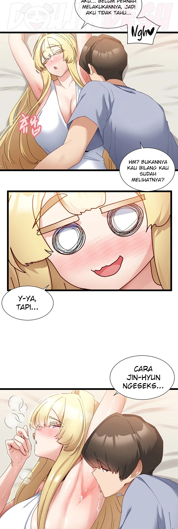 image-komik-komik-heroine-app-chapter-33-10/33