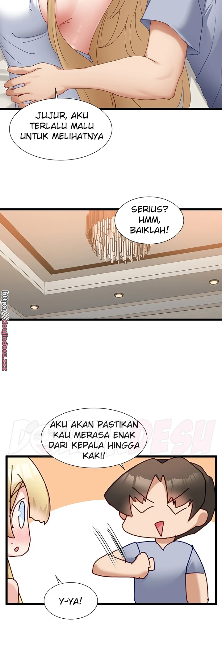 image-komik-komik-heroine-app-chapter-33-11/33