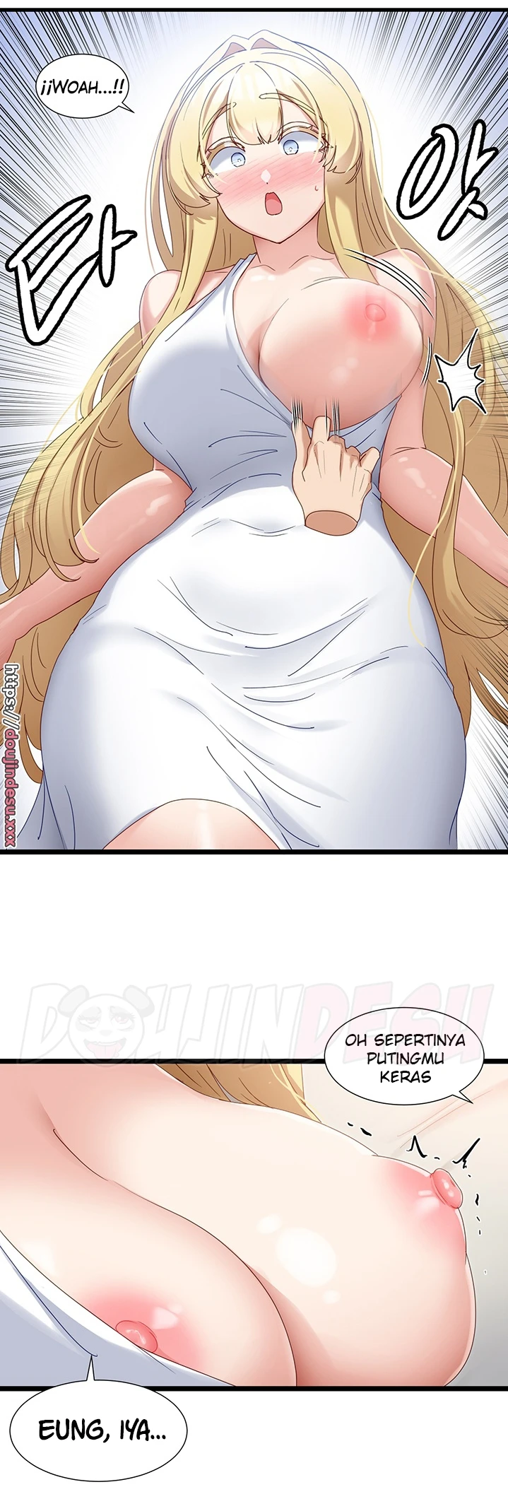 image-komik-komik-heroine-app-chapter-33-13/33