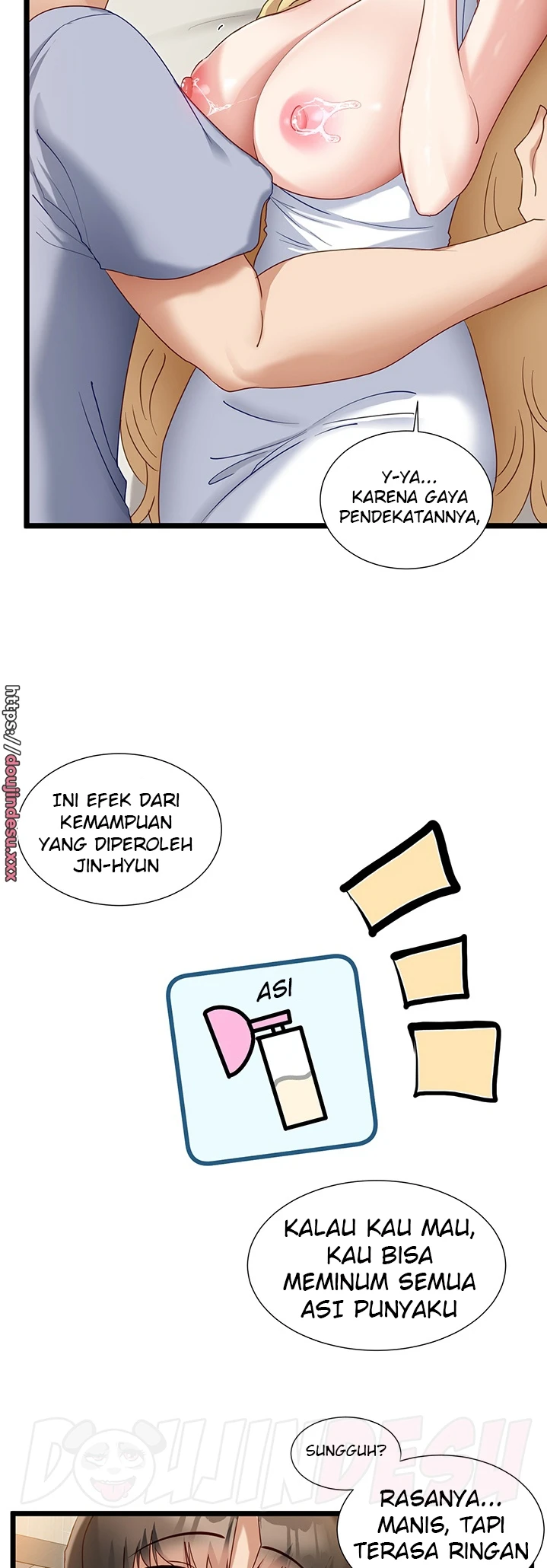 image-komik-komik-heroine-app-chapter-33-17/33