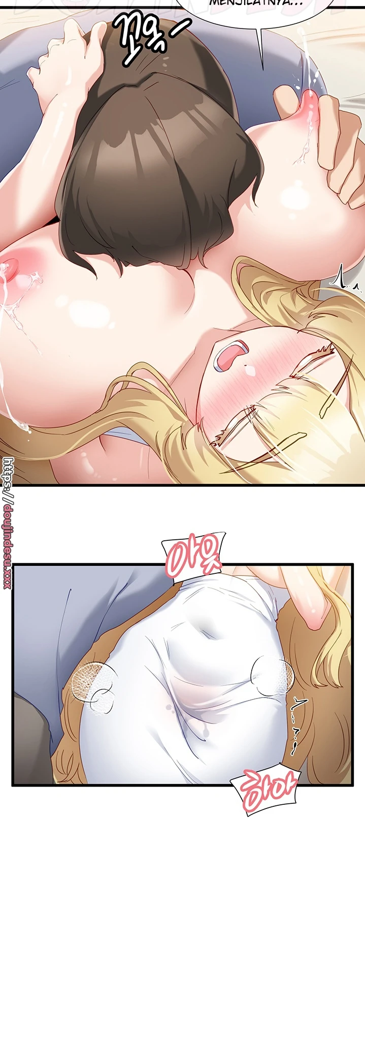 image-komik-komik-heroine-app-chapter-33-19/33