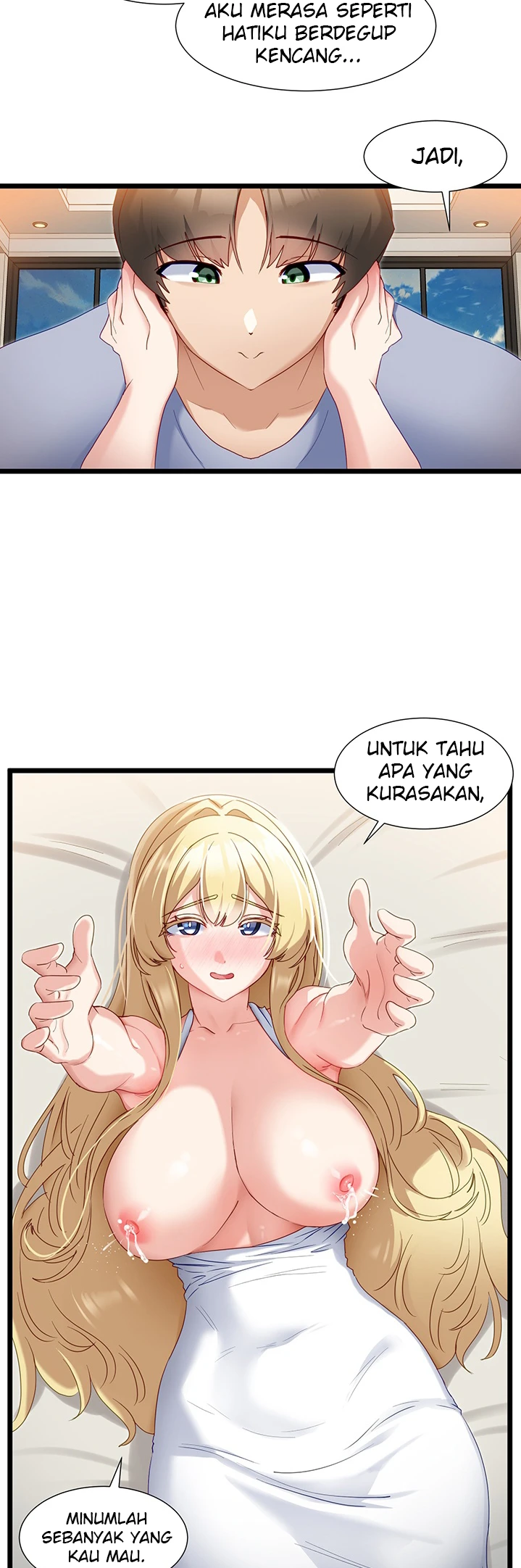 image-komik-komik-heroine-app-chapter-33-22/33