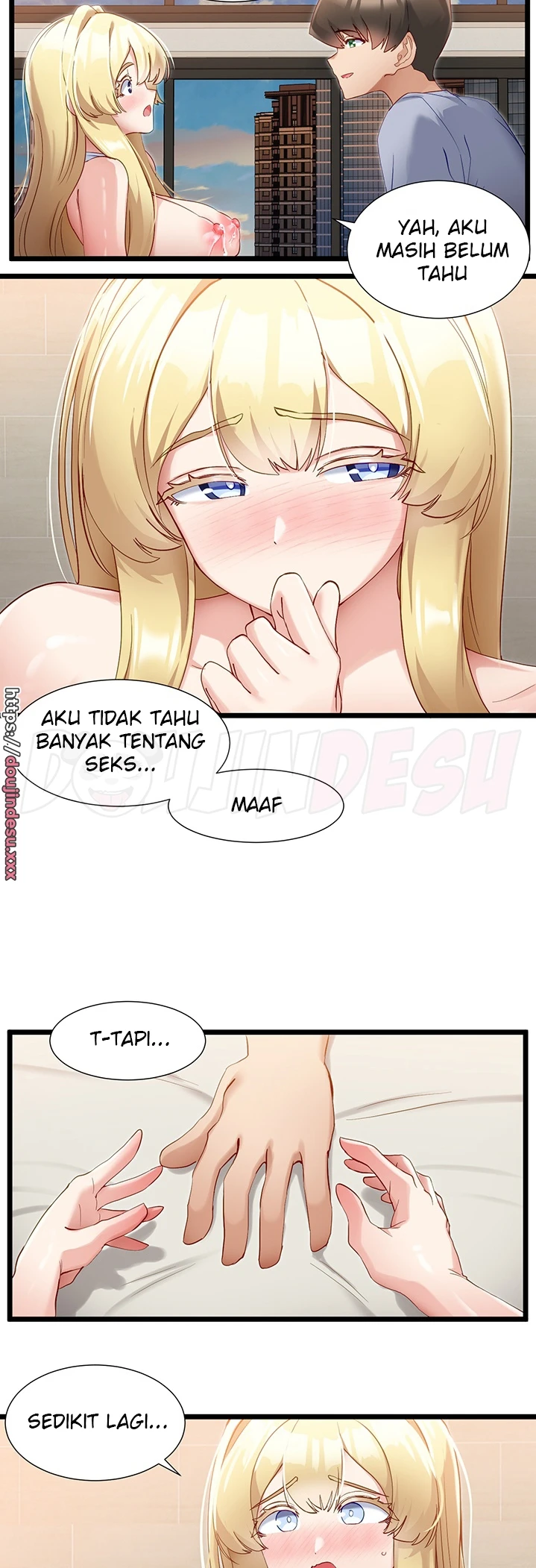 image-komik-komik-heroine-app-chapter-33-27/33