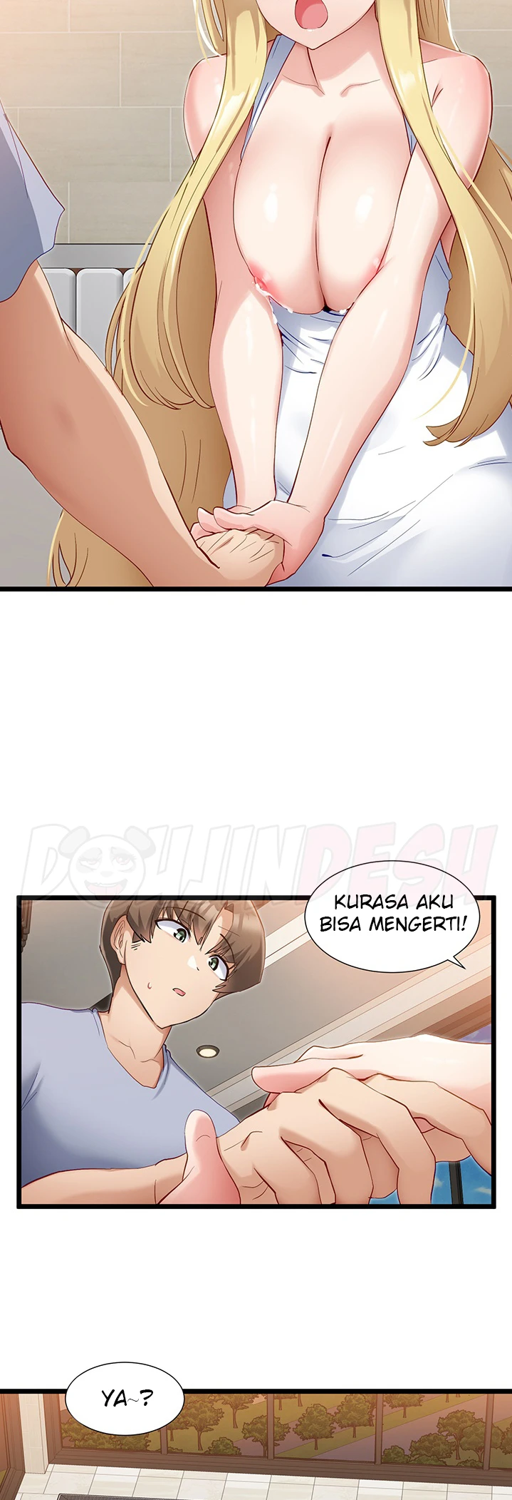 image-komik-komik-heroine-app-chapter-33-28/33