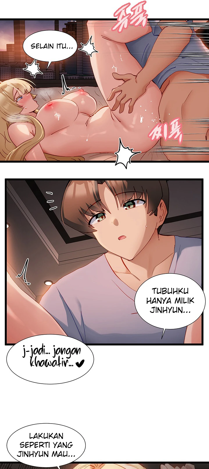 image-komik-komik-heroine-app-chapter-34-18/46