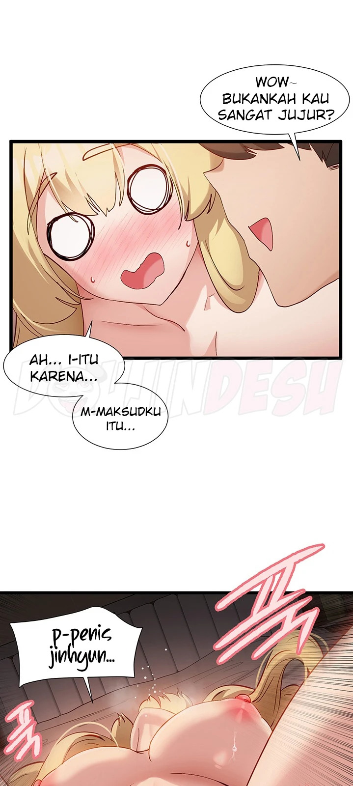 image-komik-komik-heroine-app-chapter-34-23/46