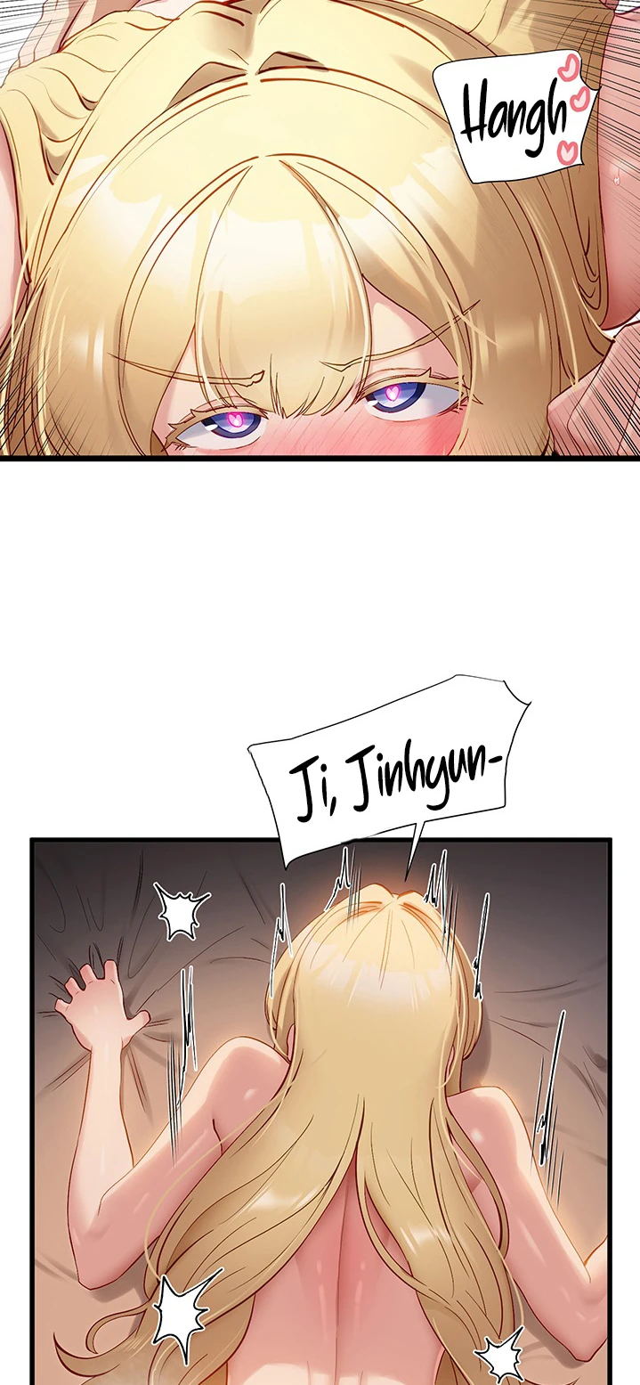 image-komik-komik-heroine-app-chapter-34-31/46