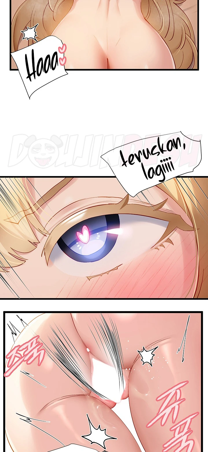 image-komik-komik-heroine-app-chapter-34-32/46