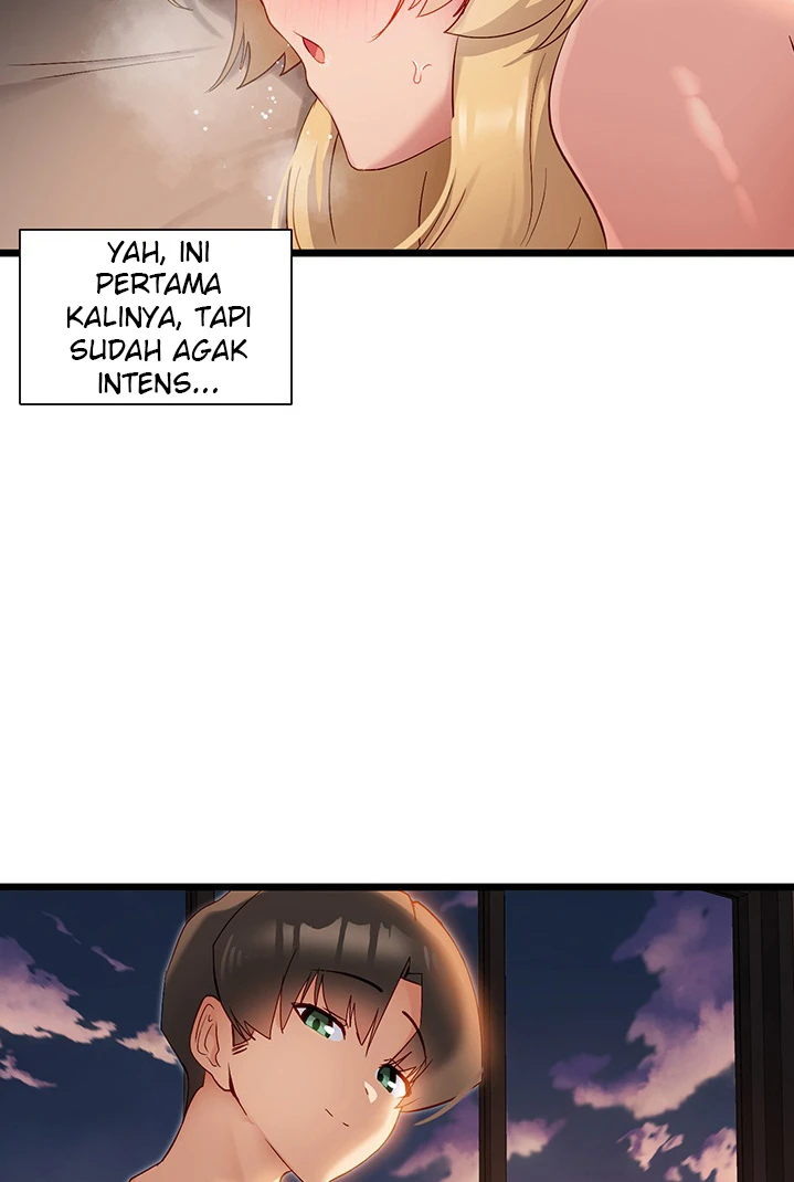 image-komik-komik-heroine-app-chapter-34-43/46
